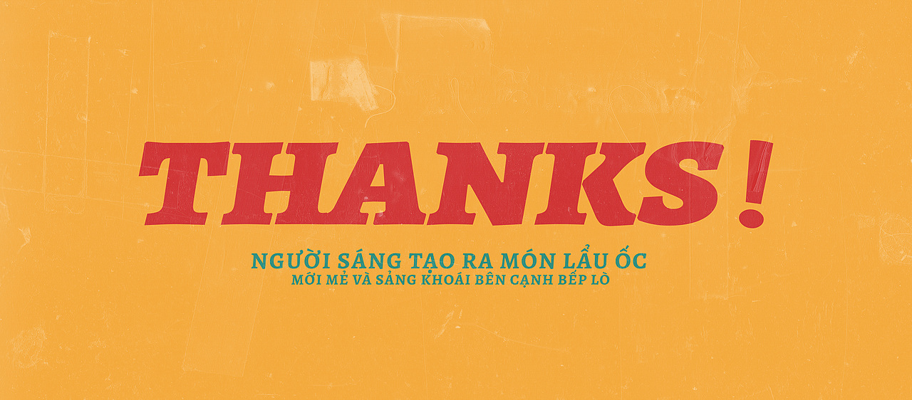 顶上头 螺蛳火锅设计（图ZMzMyNTQxMTk2） - 品牌 - 站酷设计师白日梦划设计原创素材 - 站酷ZCOOL