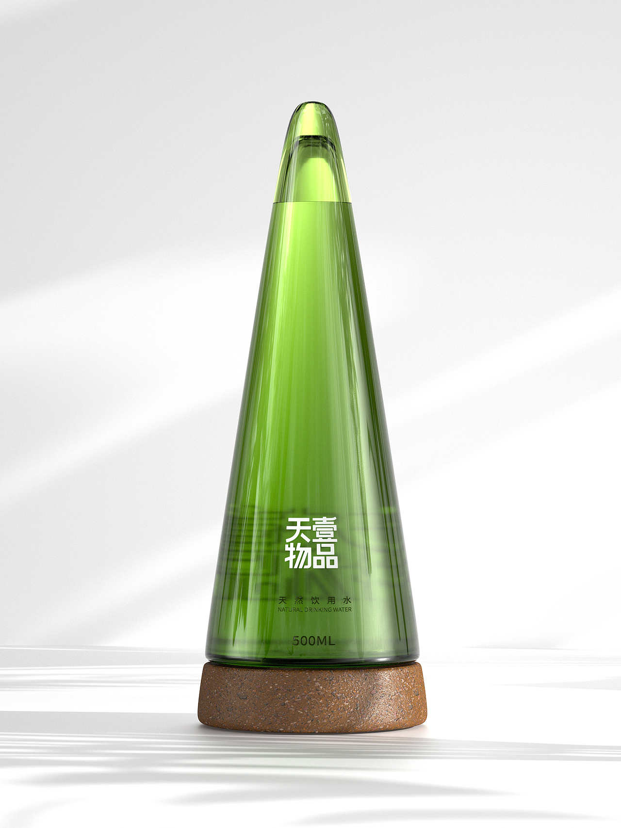 壹品天物 x 甲古文設計 | 藏住原始之美（图ZMzU2NTA1NTc2） - 包装 - 站酷设计师甲古文設計原创素材 - 站酷ZCOOL