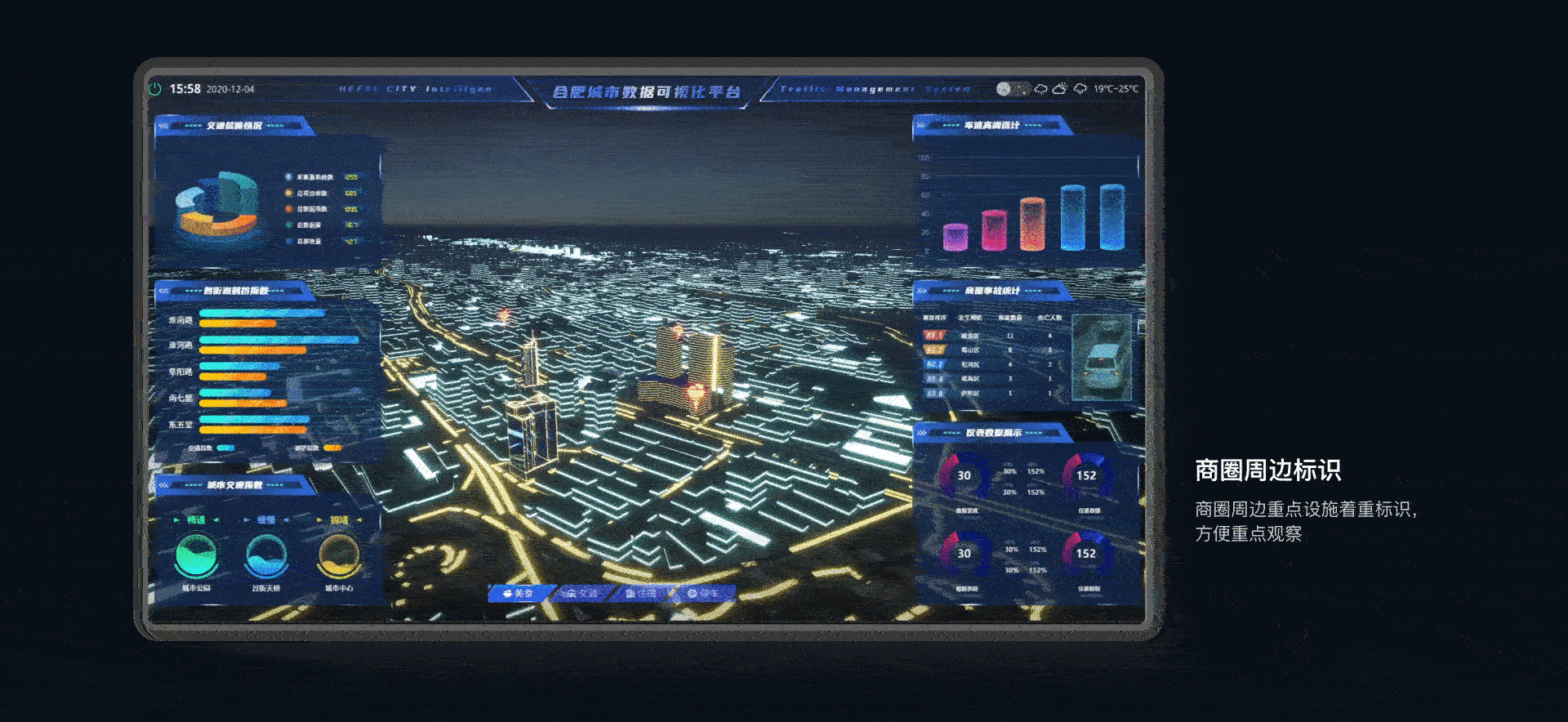 2022-2023作品集展示（图ZMzY0NjI2ODAw） - 软件界面 - 站酷设计师长得丑啊原创素材 - 站酷ZCOOL