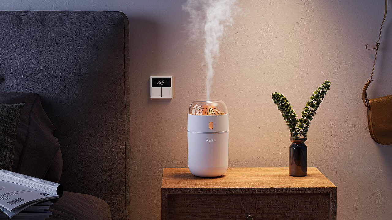 阿巴阿巴 回家过年