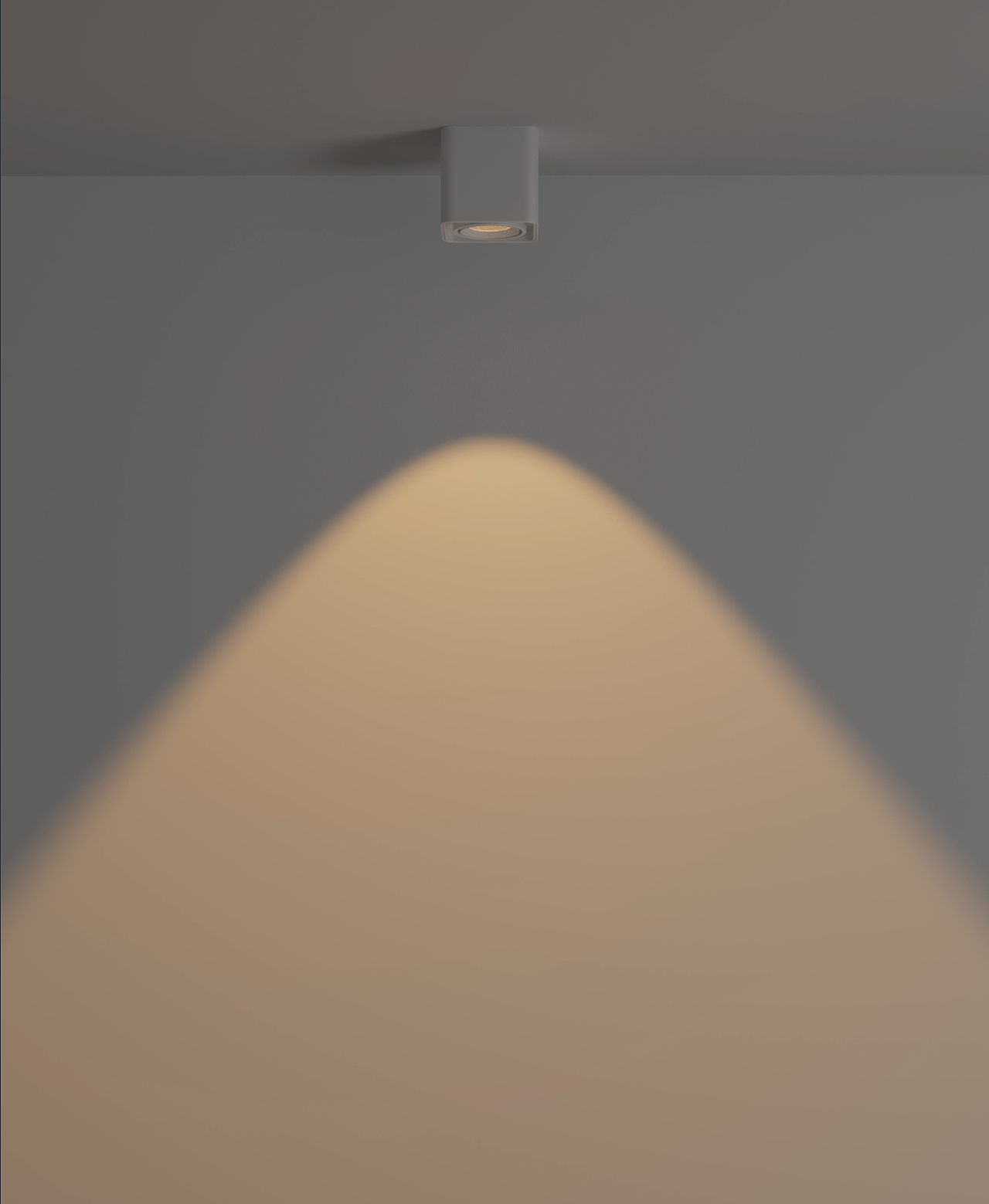 2022年产品动画 之十四