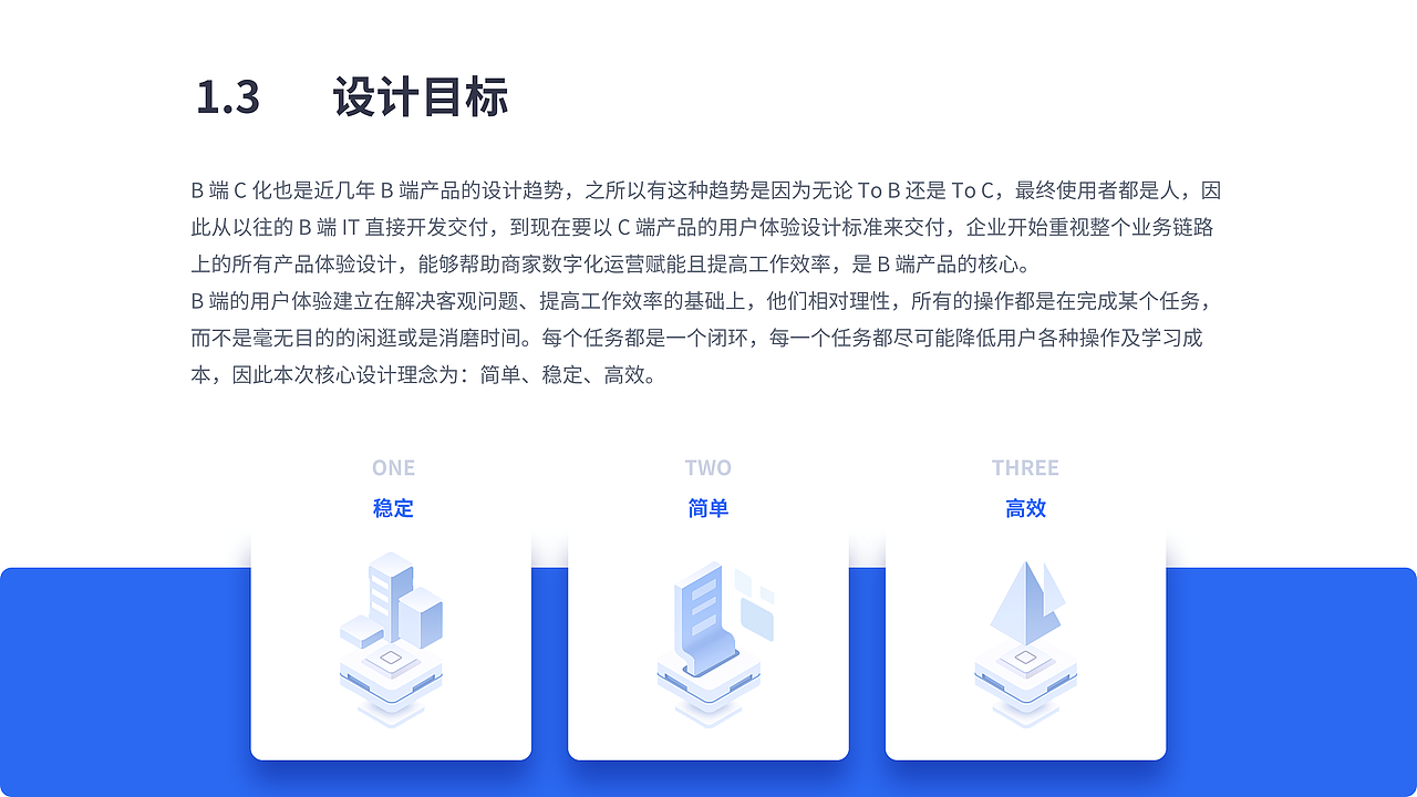 发票服务平台改版升级（图ZMzA3MDU0OTg4） - 软件界面 - 站酷设计师Mrs小胖原创素材 - 站酷ZCOOL