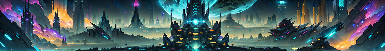 Ai绘画-第四波《黑暗系列1》（图ZMzQzMjI4MzE2） - AI作品 - 站酷设计师Fixsic原创素材 - 站酷ZCOOL