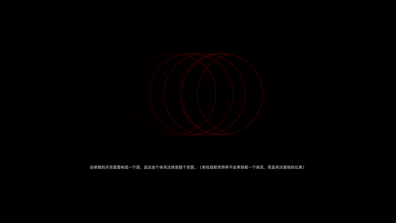Mooncake （月饼2）（图ZMzQxOTcwNTky） - 品牌 - 站酷设计师Tianzhonghui原创素材 - 站酷ZCOOL