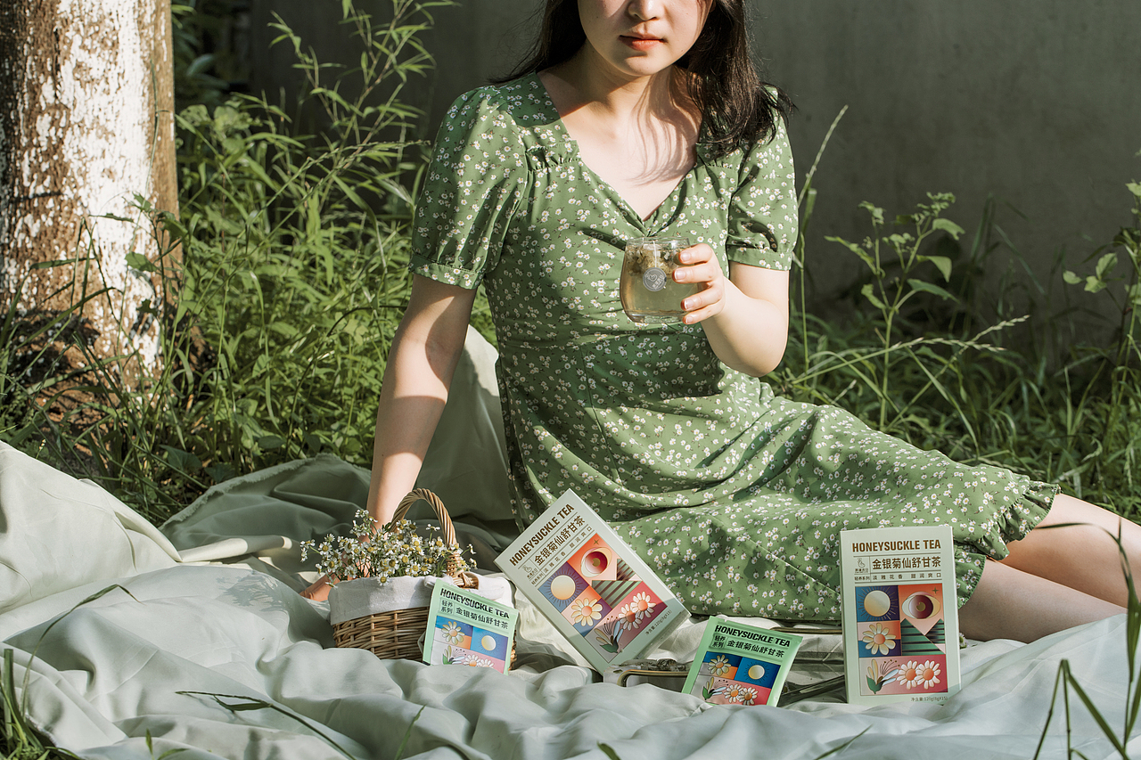 第二波（图ZMzA1ODMyNTA4） - 产品摄影 - 站酷设计师大叔背个猫原创素材 - 站酷ZCOOL