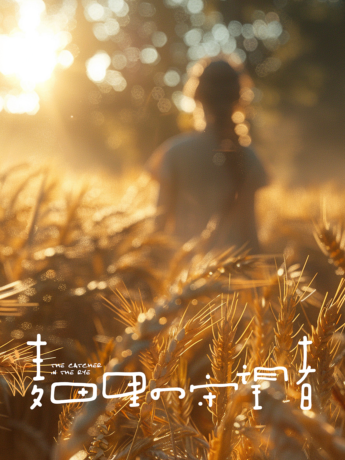 手写字形（图ZMzY3ODQ0MzMy） - 字体/字形 - 站酷设计师自古东丁原创素材 - 站酷ZCOOL