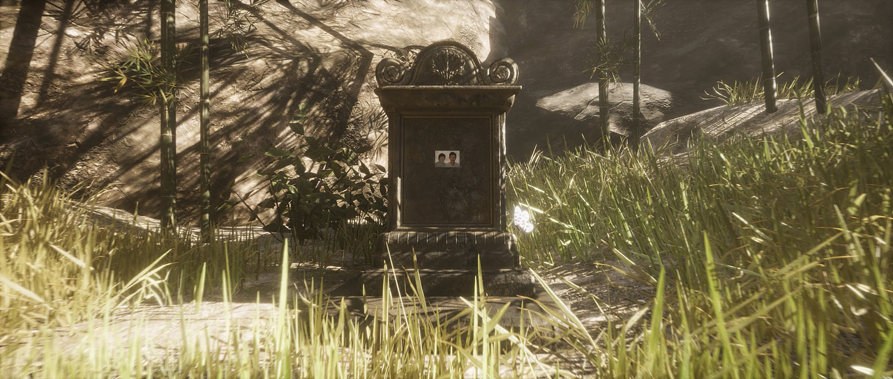 火火自制华晨宇《小镇里的花》MV（图ZMzcwNTU3NzMy） - MV - 站酷设计师Elementalspirit原创素材 - 站酷ZCOOL