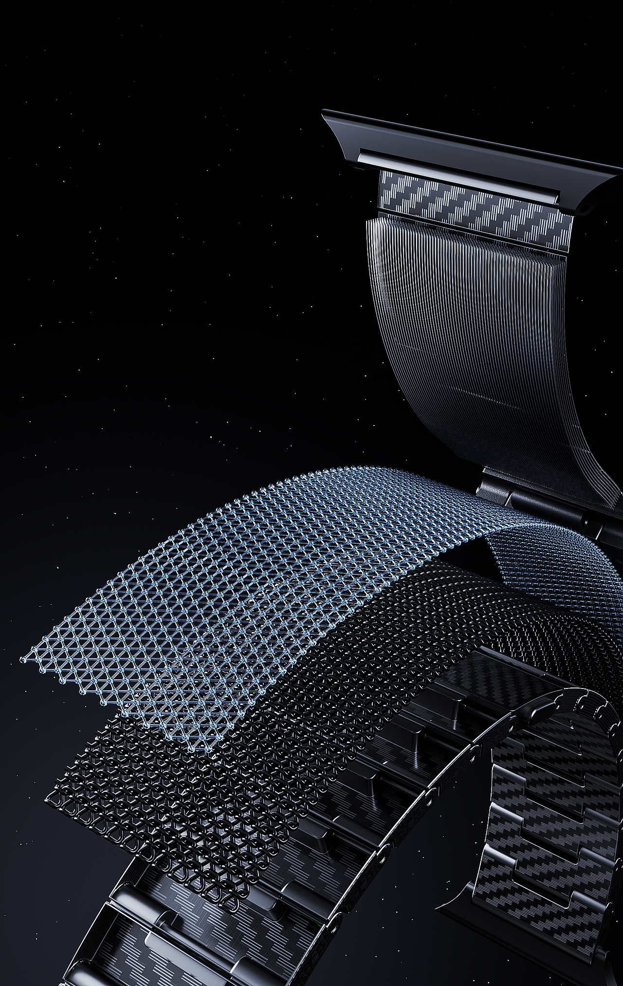 2023 JOYROOM机乐堂 工作节选