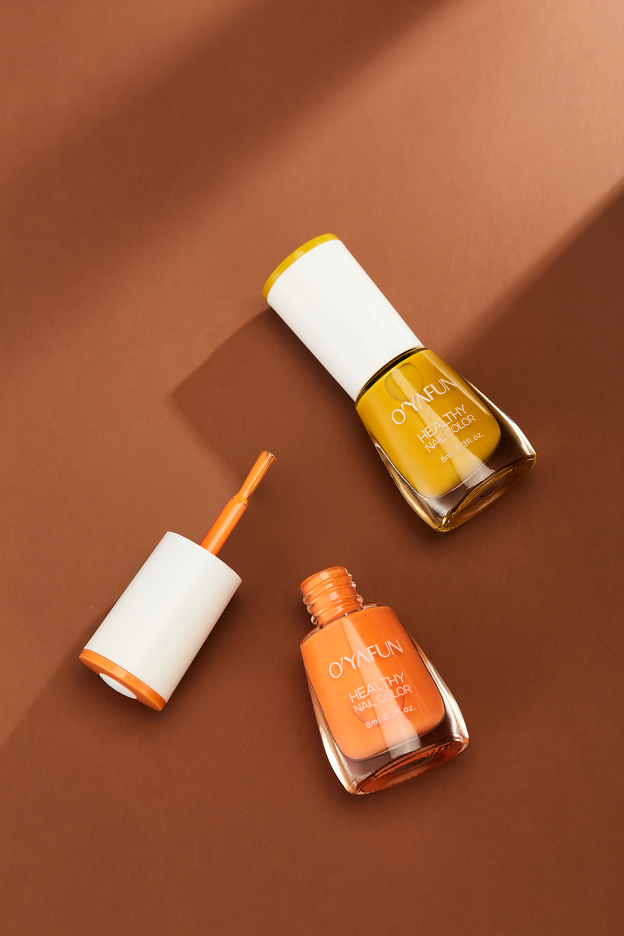 指甲油（图ZMzE3NzQ1Njg4） - 产品摄影 - 站酷设计师阿成ccccc原创素材 - 站酷ZCOOL