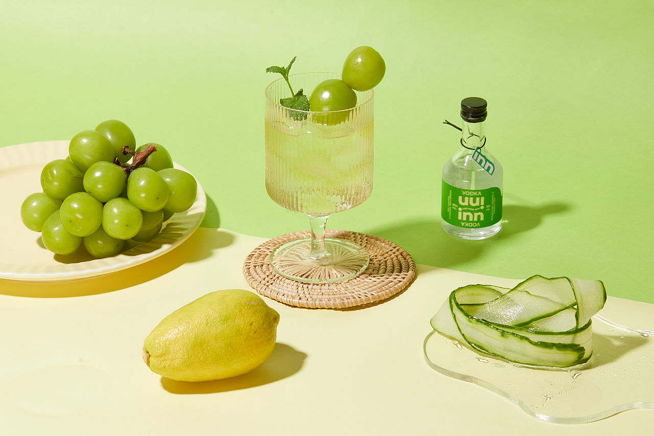 Packaging | 牛引®️iuuinn 洋酒品牌包装设计（图ZMzQ5NTIwNDI4） - 品牌 - 站酷设计师OnedayDesign原创素材 - 站酷ZCOOL