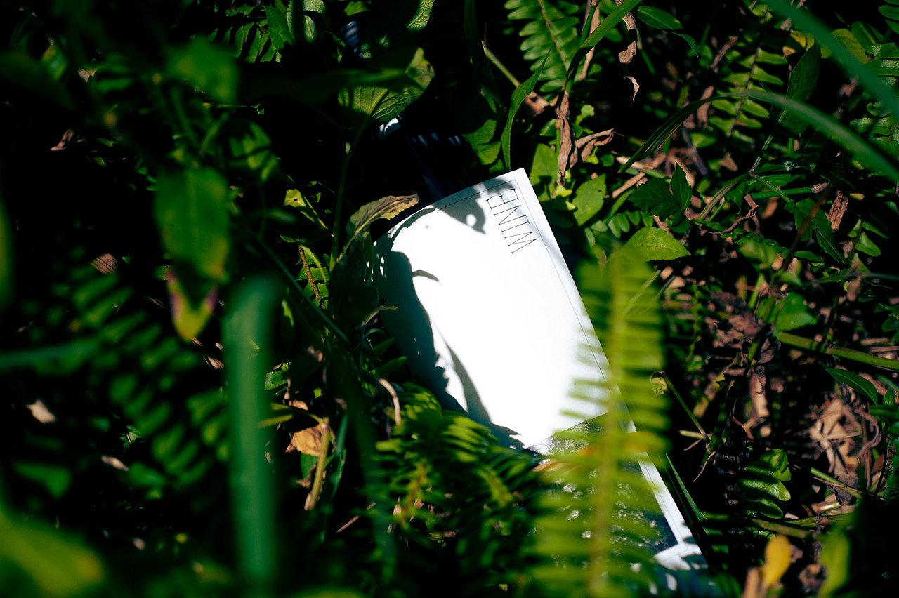 CLOSE TO ABYSS / WINE（图ZMzI4OTkxOTY4） - 包装 - 站酷设计师Pharaoh_Ars_摆薯原创素材 - 站酷ZCOOL