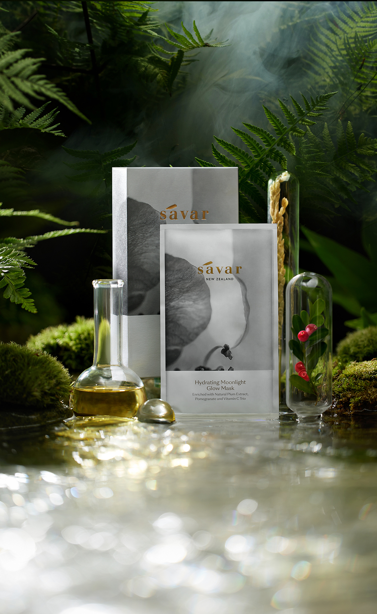 savar豆腐面膜1（图ZMzE3ODAyNzY0） - 产品摄影 - 站酷设计师K_shao原创素材 - 站酷ZCOOL