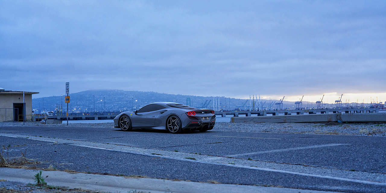 F8 HDIR A（圖ZMzQwOTIwNDQ0） - 機(jī)械/交通 - 站酷設(shè)計(jì)師金鳥(niǎo)0427原創(chuàng)素材 - 站酷ZCOOL