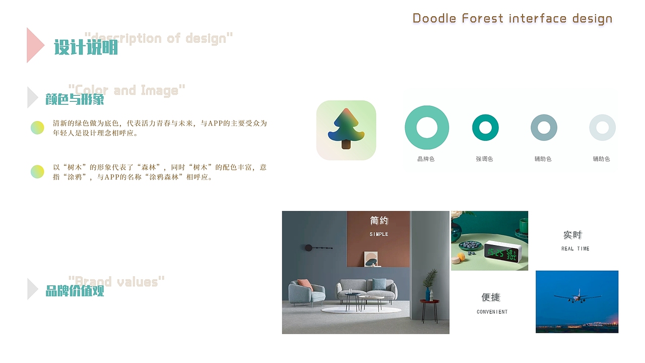 个人视觉传达设计作品集（图ZMzA0NjQ0Mjc2） - 其他平面 - 站酷设计师千封月原创素材 - 站酷ZCOOL