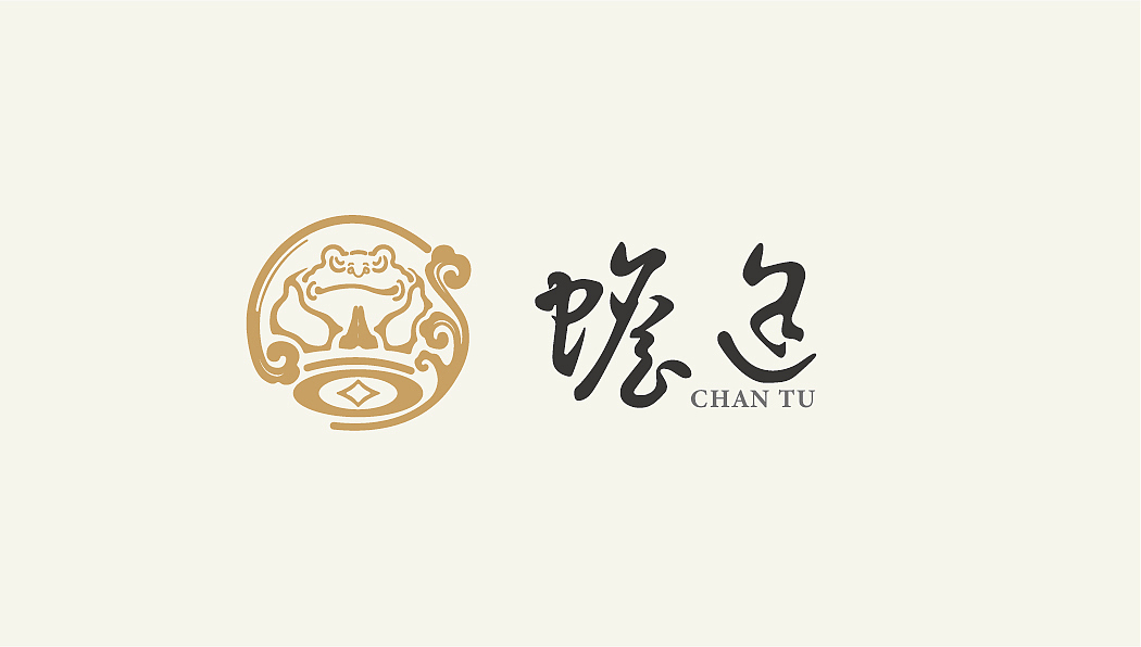 帮朋友设计的三款商标（图ZMzQ1MjE5ODUy） - Logo - 站酷设计师mar2080原创素材 - 站酷ZCOOL