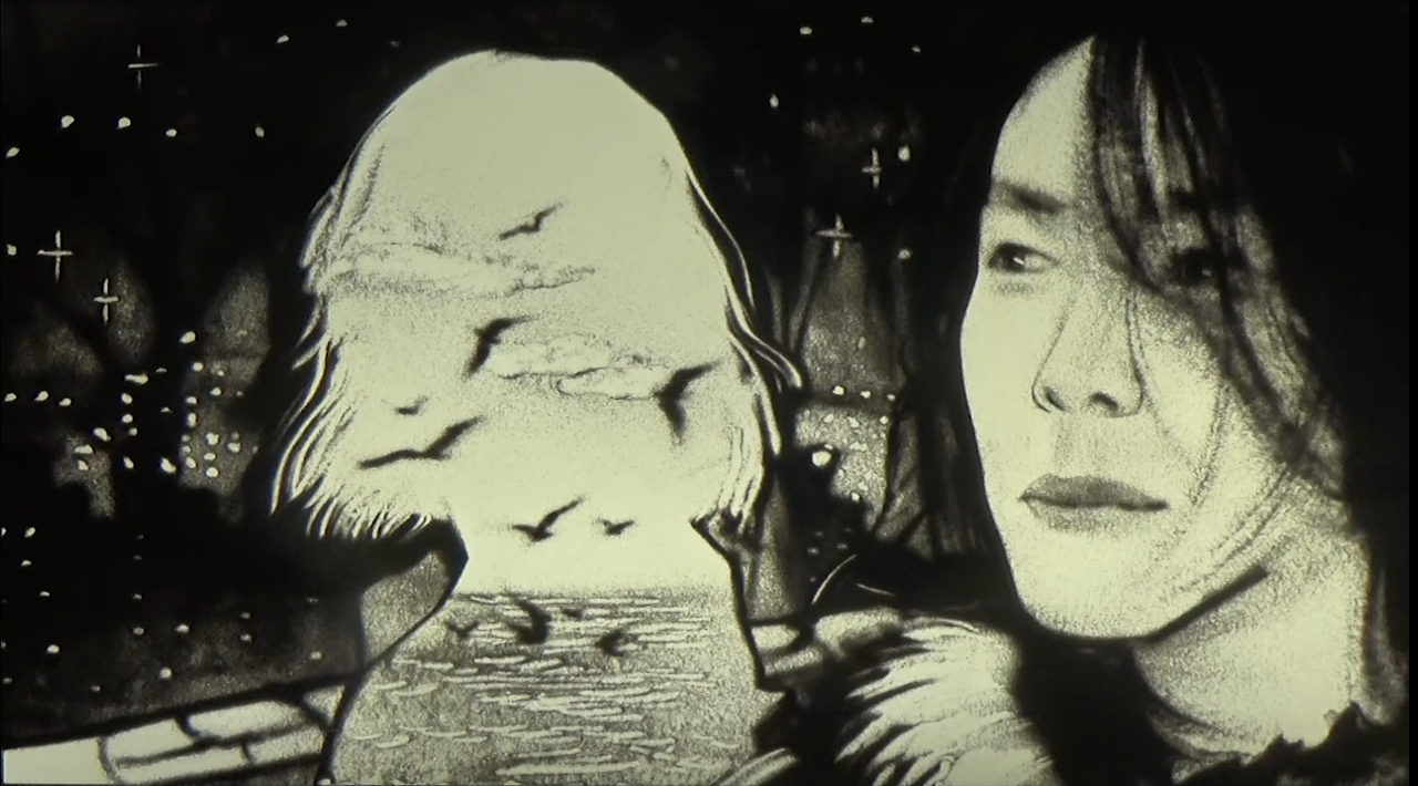 阿杜《Andy》,沙哑的嗓音,一代人的回忆!