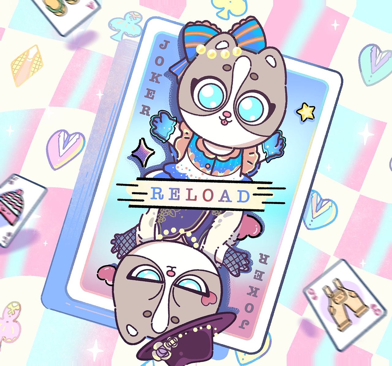 基Q与布O：礼盒，纸袋样机设计（图ZMzM4NTQzMDM2） - 商业插画 - 站酷设计师基Q与布O原创素材 - 站酷ZCOOL