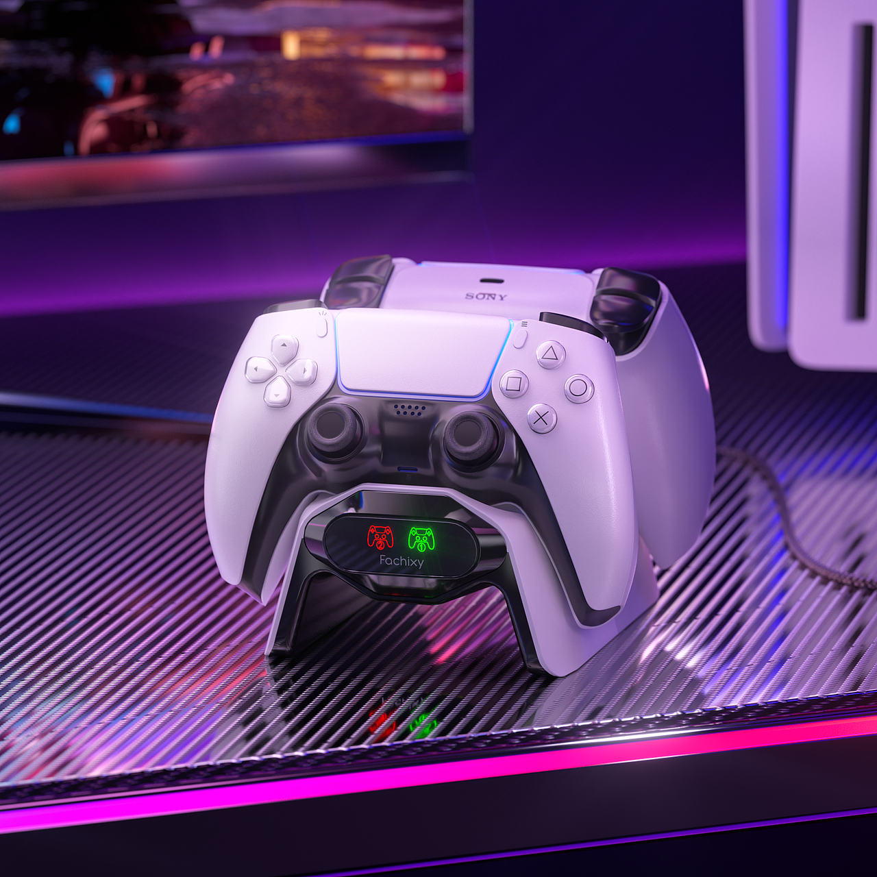 2023年渲染作品年度回顾（图ZMzYzMTUxOTIw） - 产品 - 站酷设计师上班就是为了下班原创素材 - 站酷ZCOOL