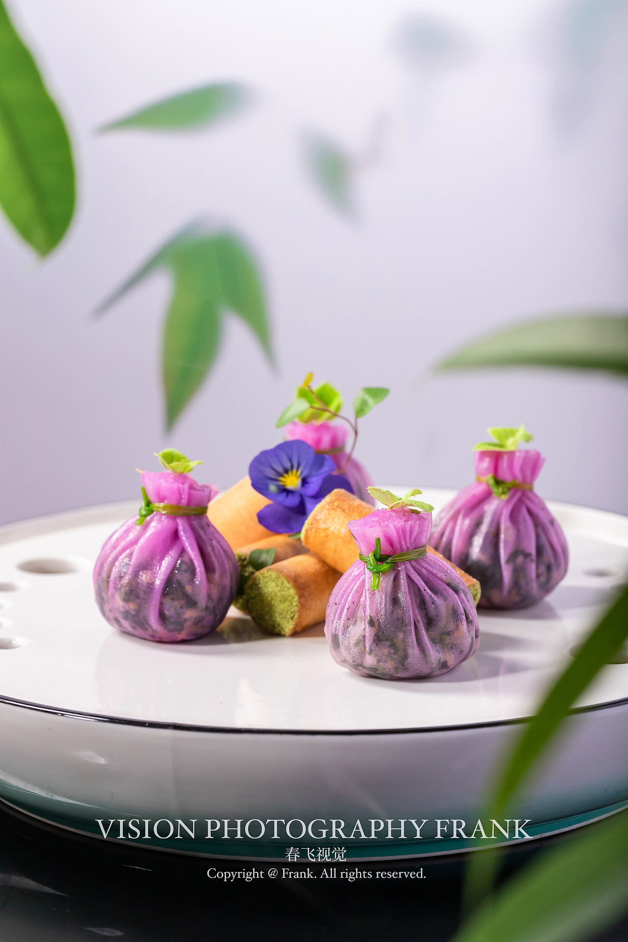 春季美食（图ZMzEyMTc1NTgw） - 美食摄影 - 站酷设计师美食摄影师法兰克原创素材 - 站酷ZCOOL