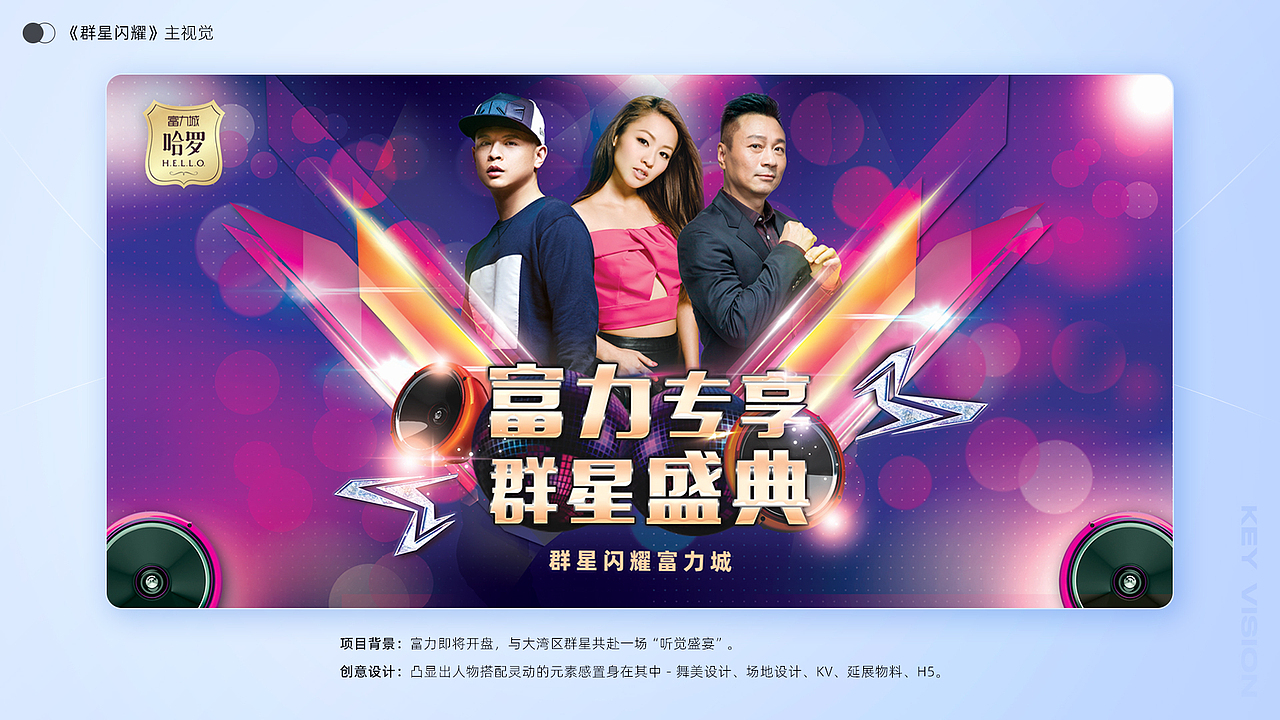 2023 简历&作品集（图ZMzE4MzQ5Mjc2） - 品牌 - 站酷设计师何景林原创素材 - 站酷ZCOOL