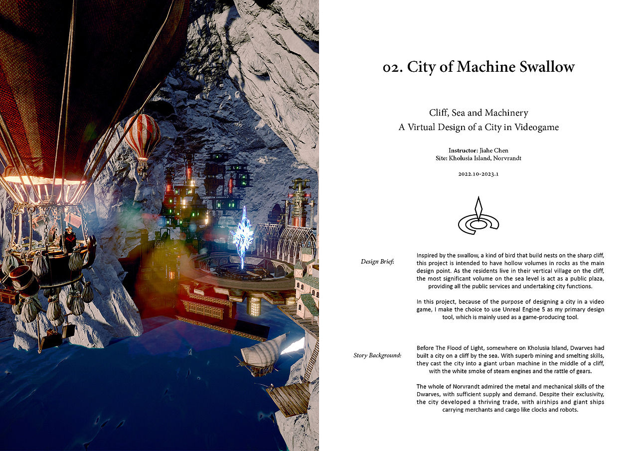 作品集-arCh-pOrtfOliO