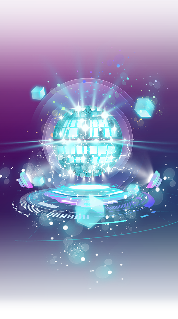 直播间礼物（图ZMzEyOTU3MDk2） - 商业插画 - 站酷设计师Z64917800原创素材 - 站酷ZCOOL