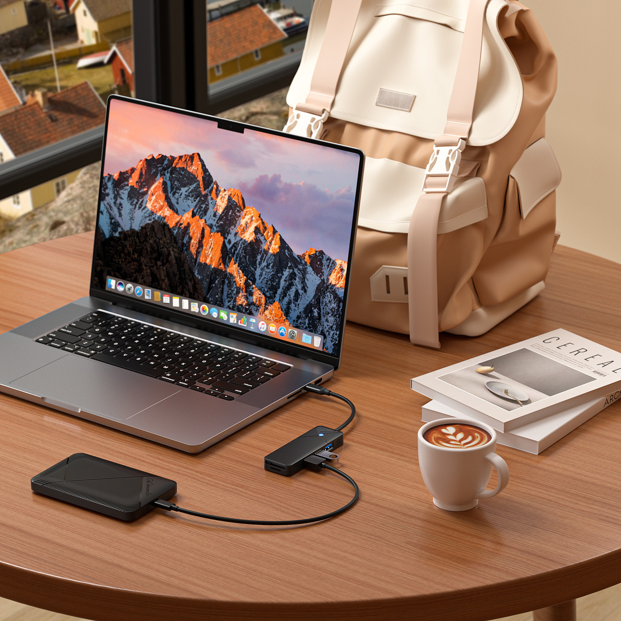 【Amzaon亚马逊2023产品渲染节选】（图ZMzYxMDgyMzQ4） - 产品 - 站酷设计师C4D丶小宇原创素材 - 站酷ZCOOL