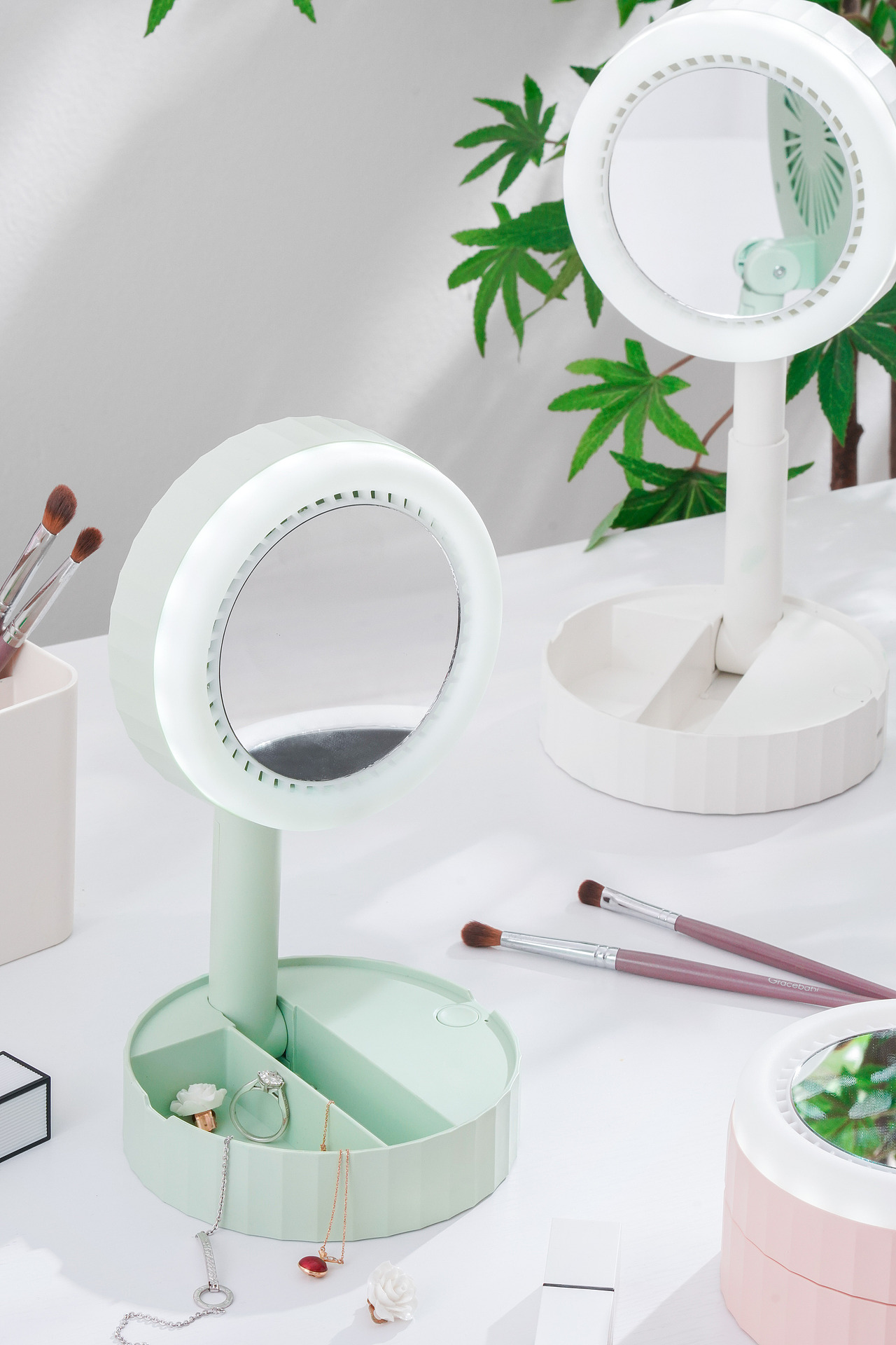 场景图拍摄（图ZMzQ2OTkwMzIw） - 产品摄影 - 站酷设计师婉先生原创素材 - 站酷ZCOOL