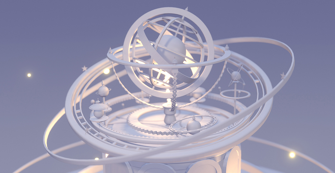 GUI的多元小宇宙（图ZMzI0ODYwMDky） - 游戏UI - 站酷设计师虎大UI原创素材 - 站酷ZCOOL