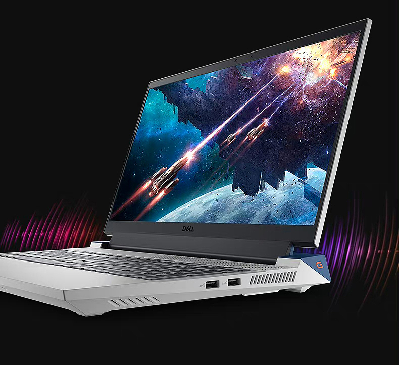 戴尔游匣G15-G16产品拍摄作品（图ZMzM2NzY5OTEy） - 产品摄影 - 站酷设计师摄影师鲁成龙原创素材 - 站酷ZCOOL