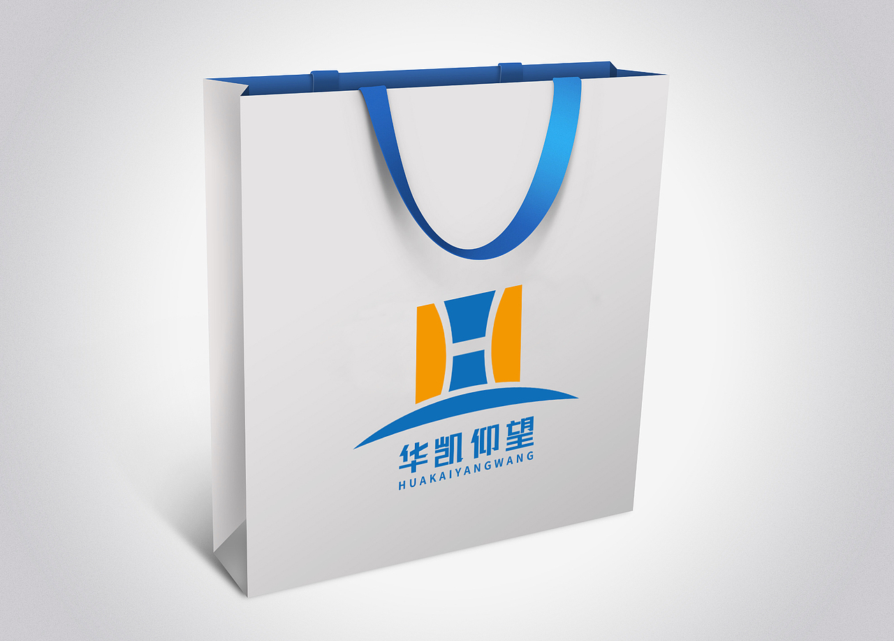 LOGO 海景房 别墅 豪华楼房建筑地产 房地产项目 logo（图ZMzM2MjM1ODYw） - Logo - 站酷设计师未来之王原创素材 - 站酷ZCOOL