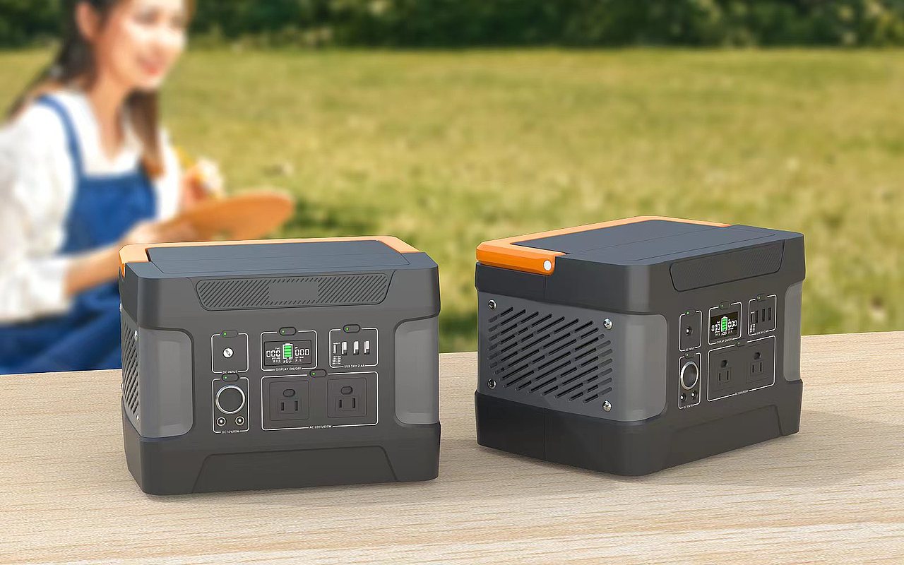 3C产品渲染效果图（图ZMzI5ODIyMjcy） - 产品 - 站酷设计师forever152原创素材 - 站酷ZCOOL