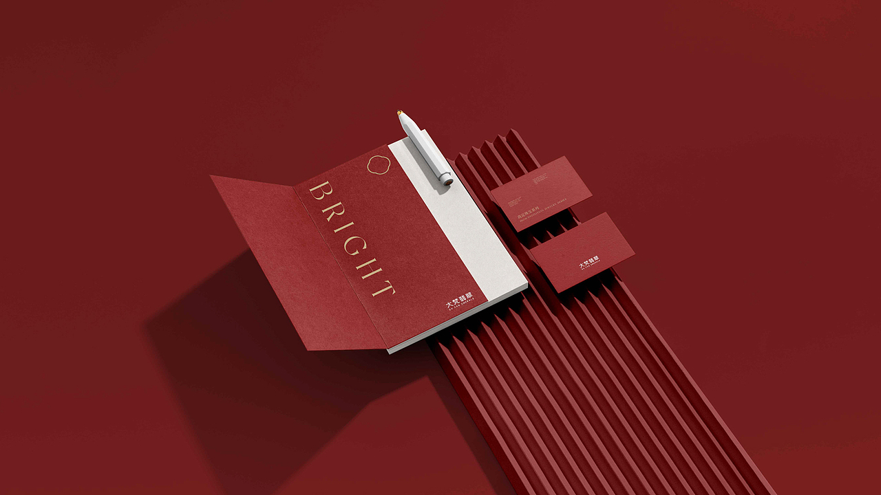 品牌设计 - 个人求职作品集 2020-2023（图ZMzYyMzE0MTgw） - 品牌 - 站酷设计师森碟紫是E人原创素材 - 站酷ZCOOL