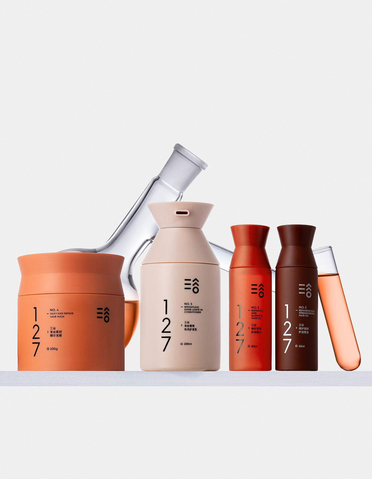 三谷品牌升级(图ZMzQ4NzMxMDY4) - 品牌 - 站酷设计师RADStudio原创素材 - 站酷ZCOOL