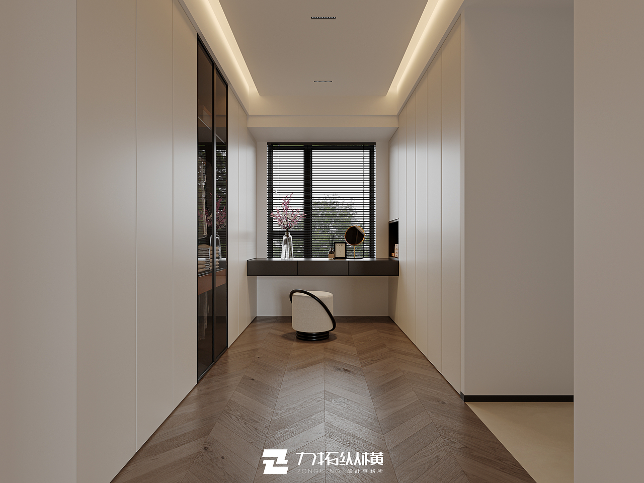 商业效果图表现 合作请私信!!!