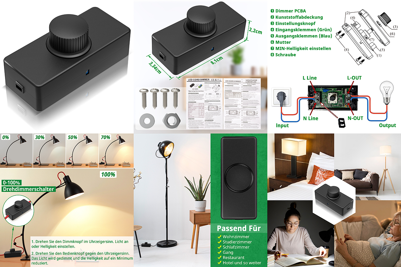 部分渲染作品总结（图ZMzU3MzQ4MDYw） - 生活用品 - 站酷设计师HGKJ2原创素材 - 站酷ZCOOL