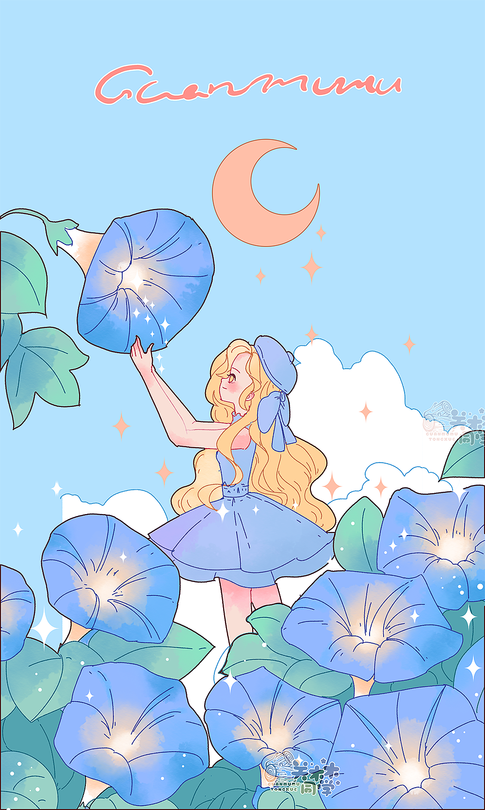 最近的一些商+练合集（图ZMzA2NjUxNzU2） - 商业插画 - 站酷设计师关木木同学原创素材 - 站酷ZCOOL