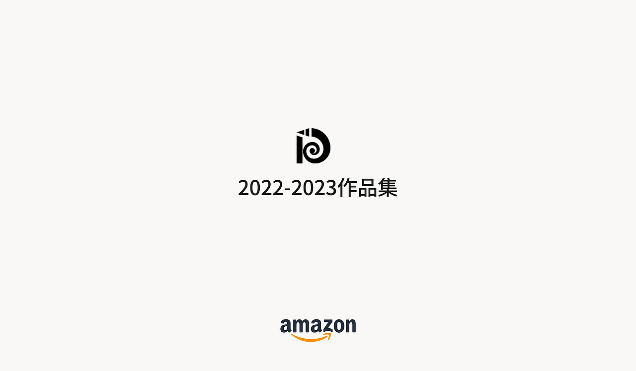 2022-2023 amazon listing设计作品 edgar（图ZMzU3MjcyNzky） - 电商 - 站酷设计师EdgarLii原创素材 - 站酷ZCOOL