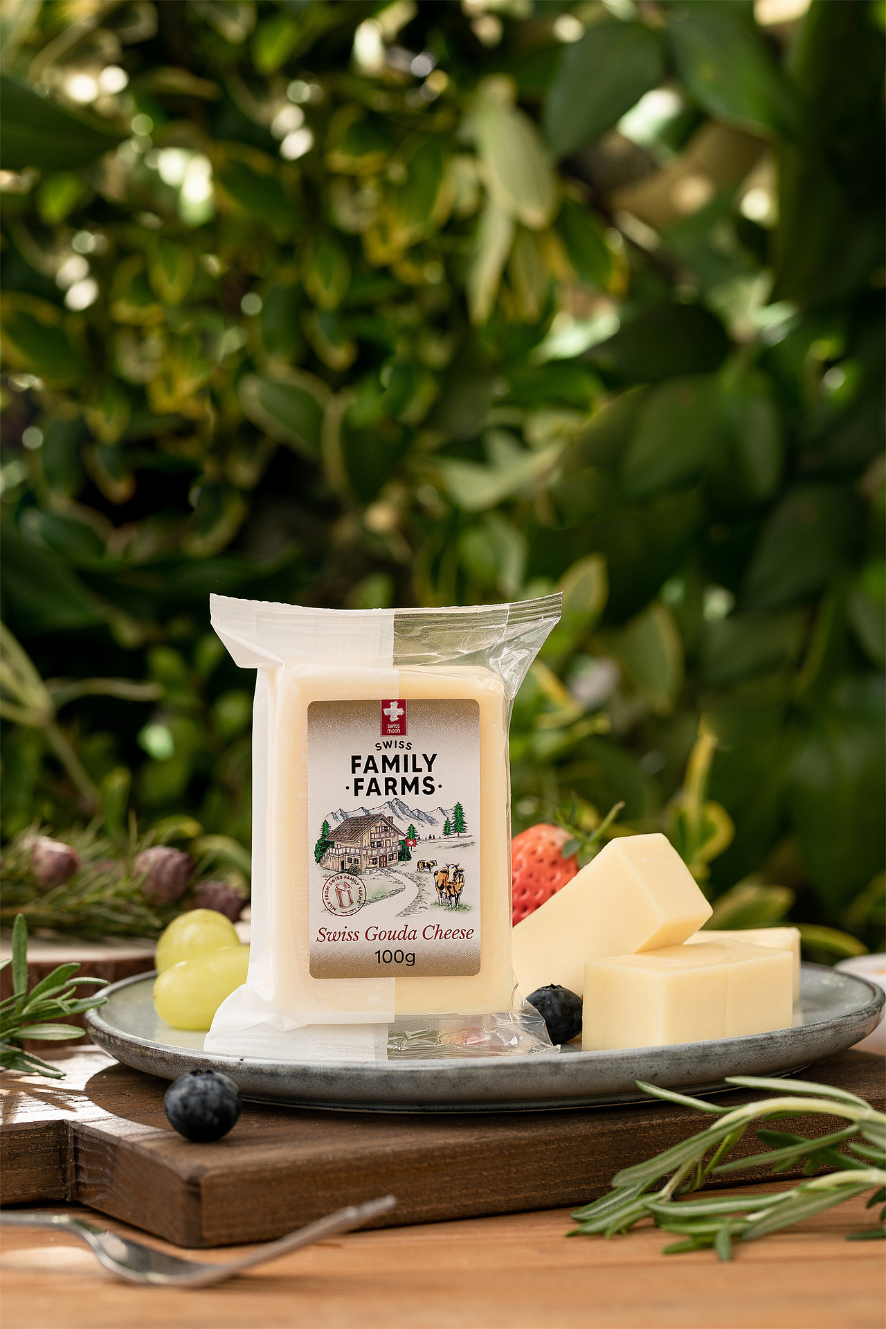 一组奶酪的照片（图ZMzQzNTA0ODAw） - 美食摄影 - 站酷设计师猫叔的空间原创素材 - 站酷ZCOOL