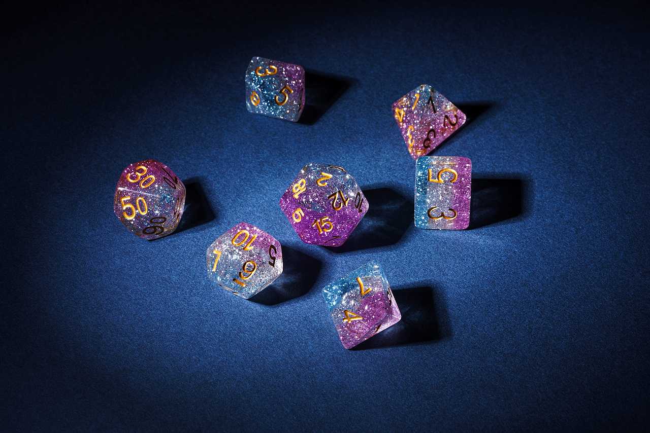 亚马逊骰子拍摄（图ZMzQwOTA4ODUy） - 产品摄影 - 站酷设计师老猫枕咸鱼呀原创素材 - 站酷ZCOOL