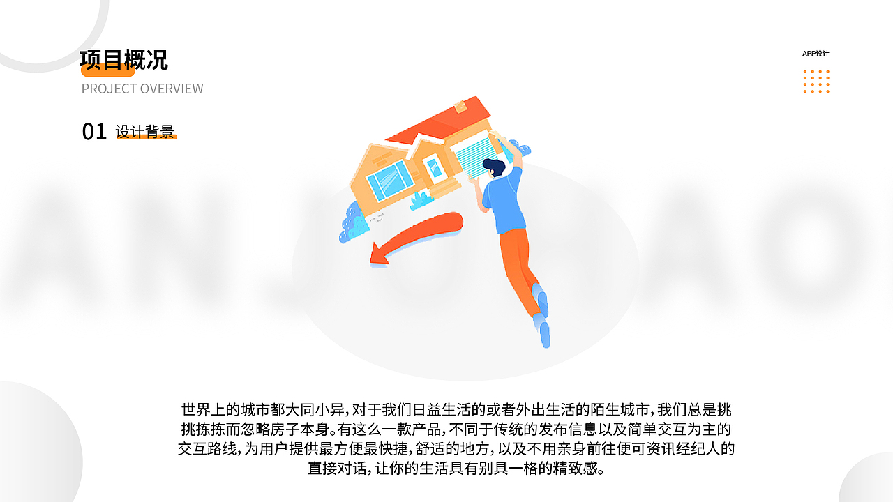UI设计作品（图ZMzExNjA5NDA0） - APP界面 - 站酷设计师GPPRS原创素材 - 站酷ZCOOL