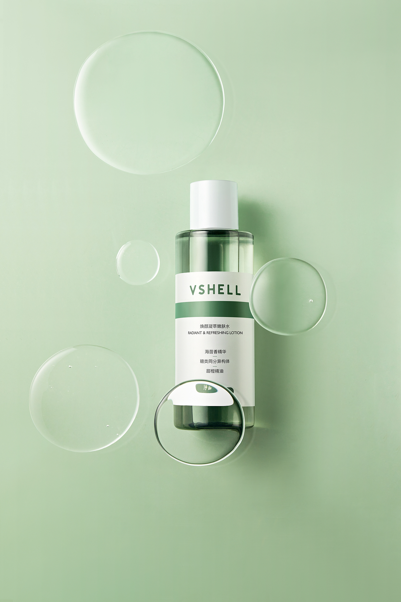 2023第一季度（图ZMzM2MjQ4NTk2） - 产品摄影 - 站酷设计师柏杨柳原创素材 - 站酷ZCOOL