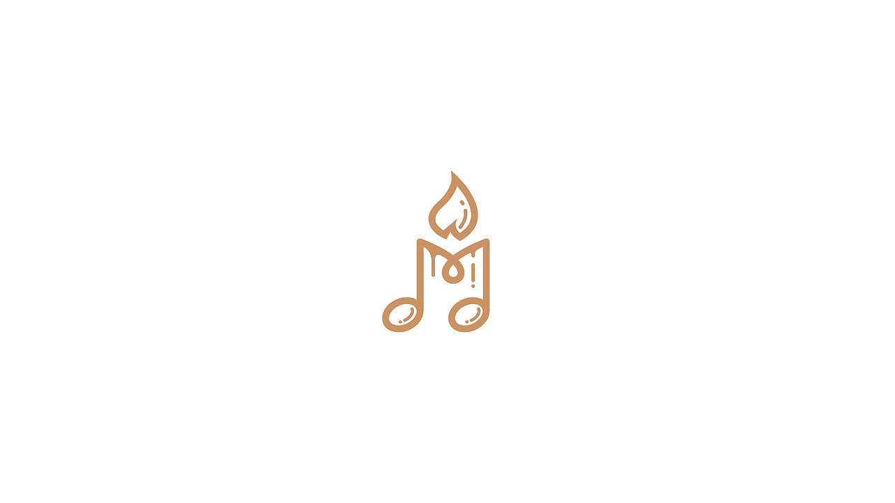 Logos & Marks | Logofolio 2022