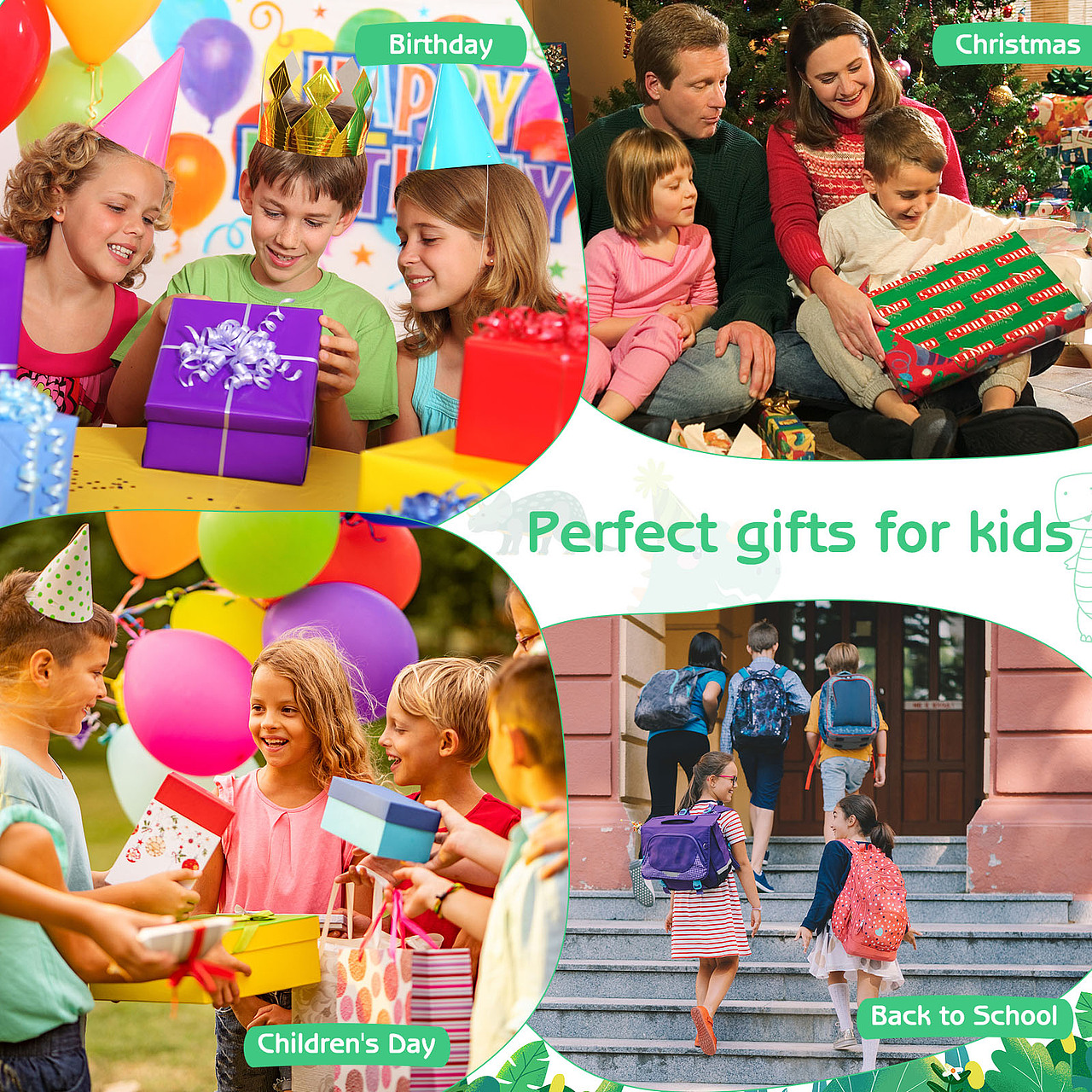 涂鸦板（图ZMzQyMzQ0OTY0） - 修图/后期 - 站酷设计师唐糖汤原创素材 - 站酷ZCOOL