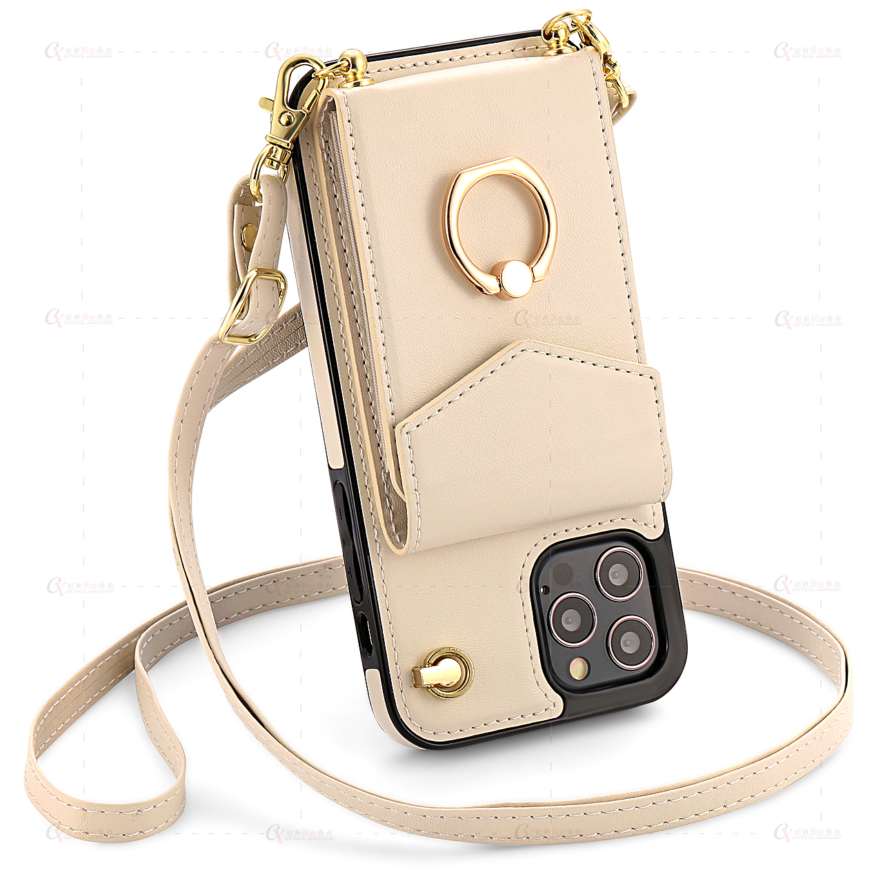 手机壳产品拍摄/亚马逊白底图片拍照/静物摄影服务（图ZMzUxNDgyNjk2） - 产品摄影 - 站酷设计师创新视觉摄影公司原创素材 - 站酷ZCOOL