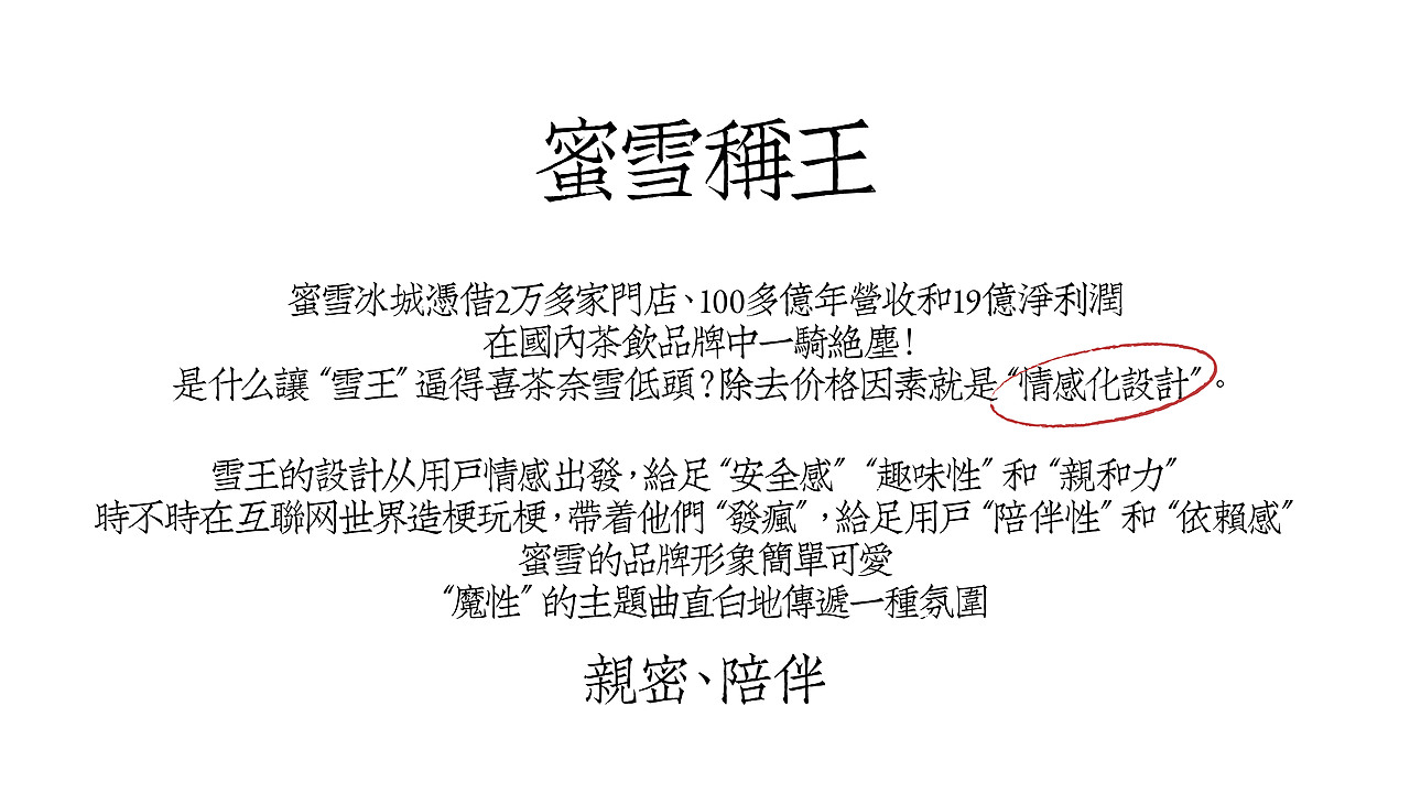 广利·2023年度总结|那些被封印的作品