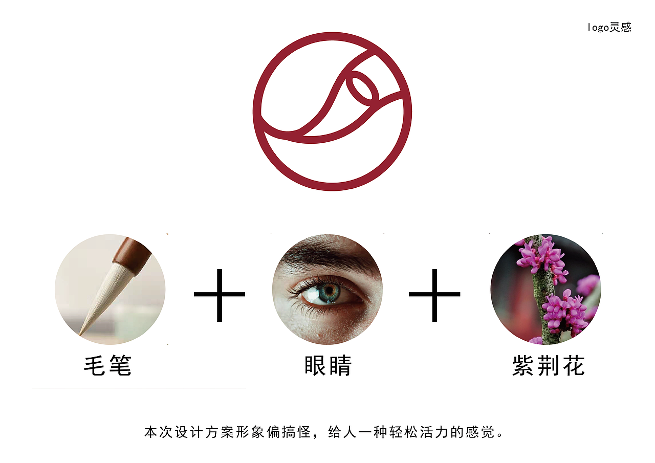 标志设计|艺术学院logo（图ZMzI4NTgzODE2） - Logo - 站酷设计师伊伊一YI原创素材 - 站酷ZCOOL