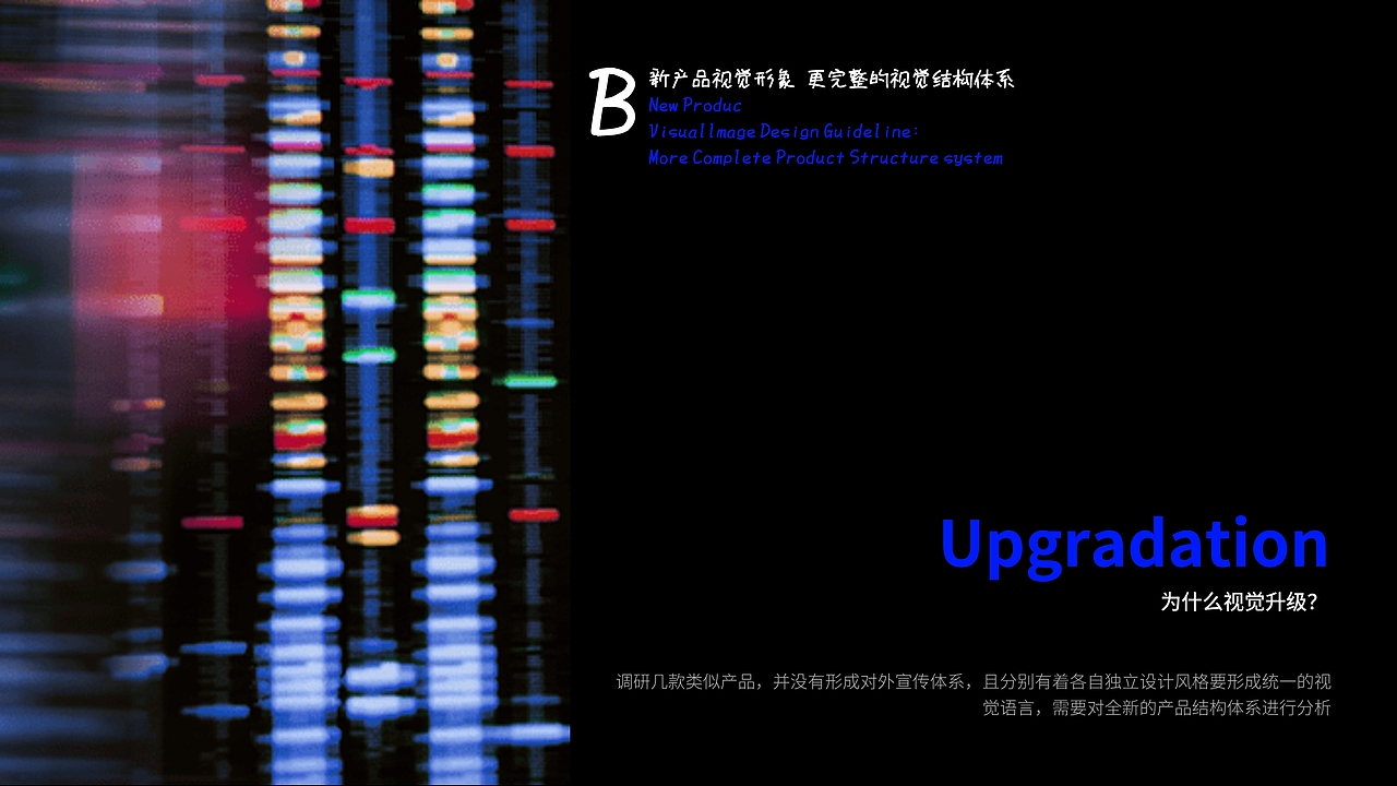 《Lenovo API Hub》 B端Web设计（图ZMzY0OTg0MzIw） - 门户网站 - 站酷设计师嘻嘻不吃豆腐原创素材 - 站酷ZCOOL
