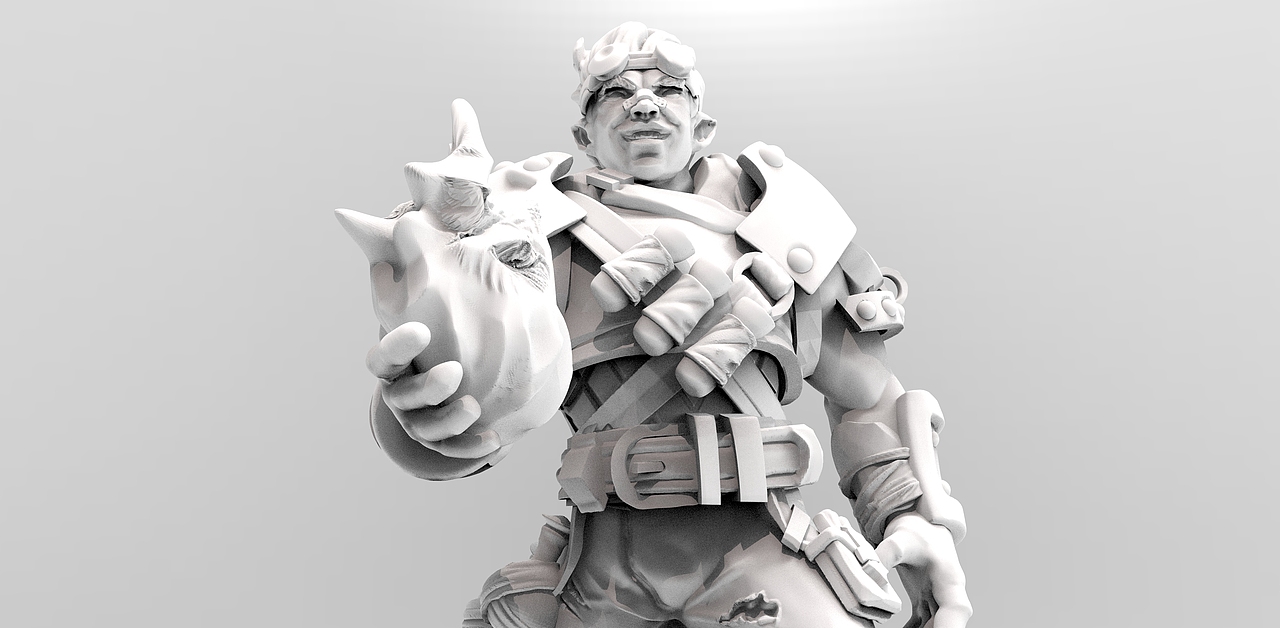 魔兽世界（图ZMzQ5ODI1NjYw） - 动画/影视 - 站酷设计师柯谷原创素材 - 站酷ZCOOL