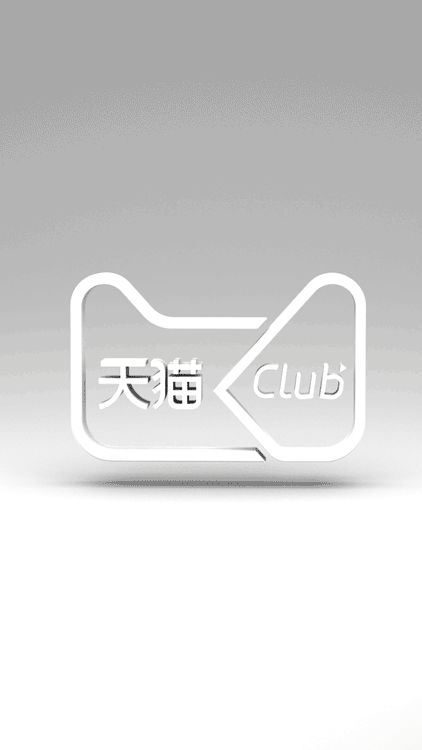 大合集:天猫IP各种主题,公仔,KV,盲盒,动画......(图ZMzUxNzY2MzY0) - IP形象 - 站酷设计师artanisterry原创素材 - 站酷ZCOOL